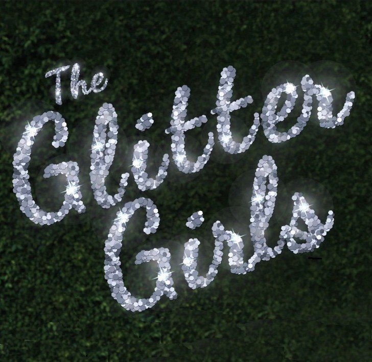 The Glitter Girls