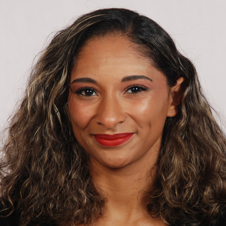 Ericka Conway