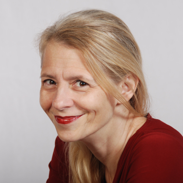 Laura Schlecht