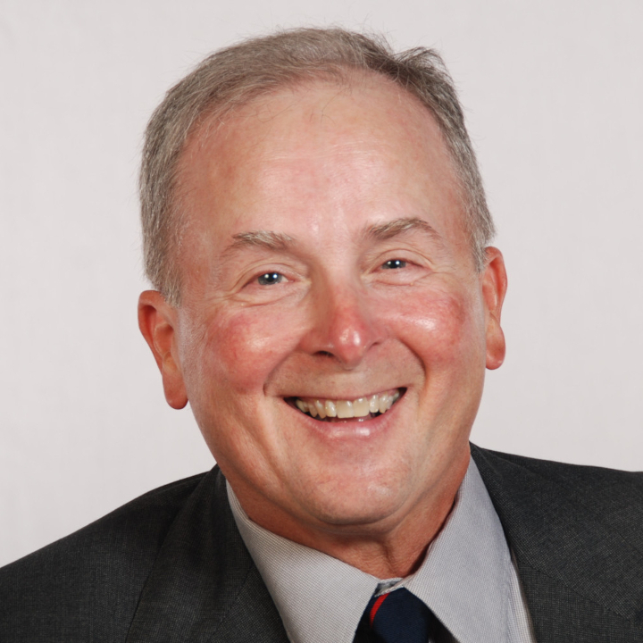 Tony D'Armata