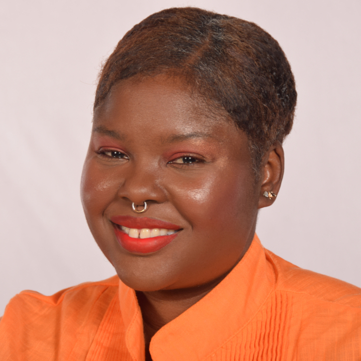 Medina Perine