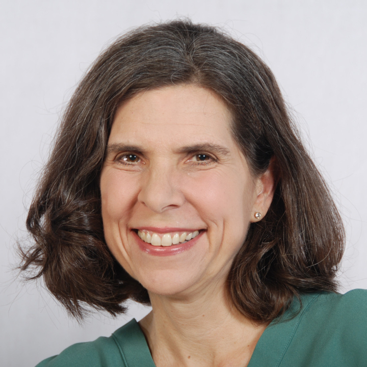 Jen Norten