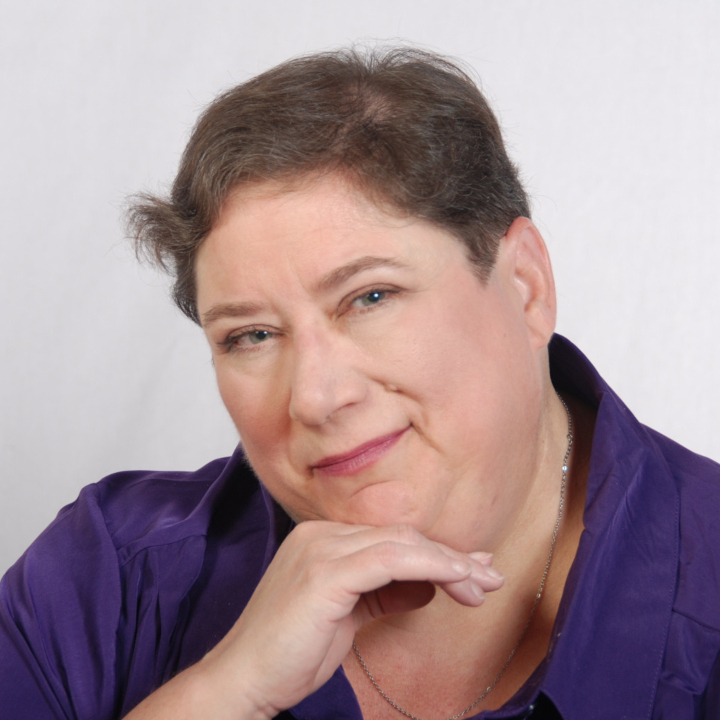 Julie Burks