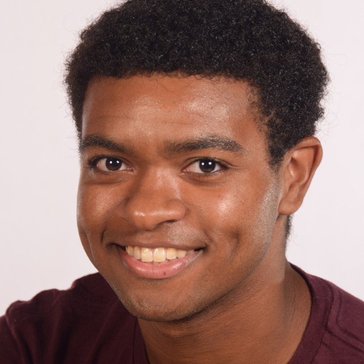 Ashton White