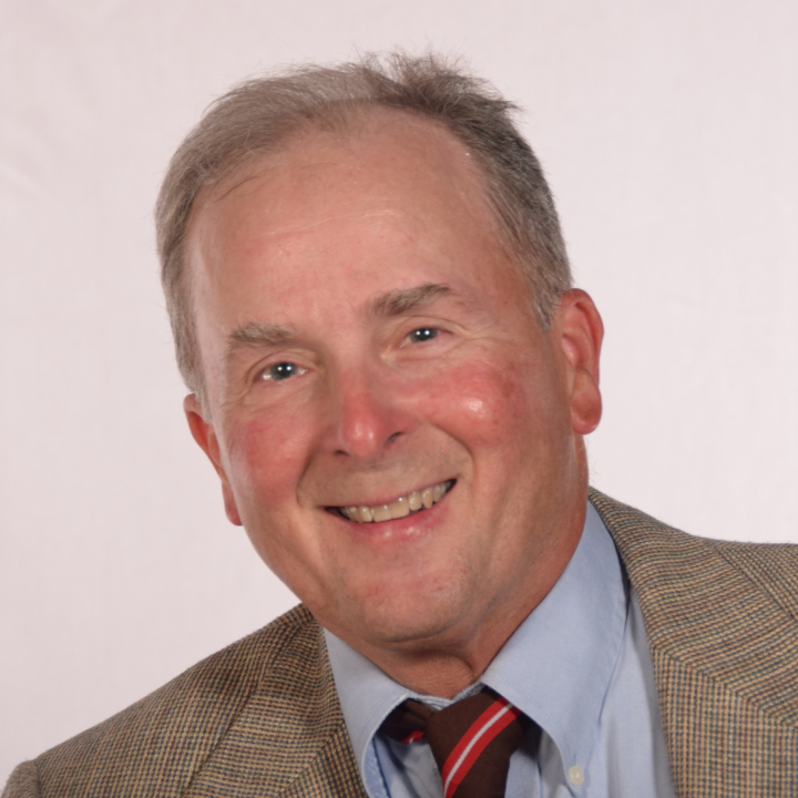 Tony D'Armata