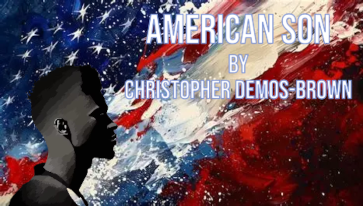 American Son