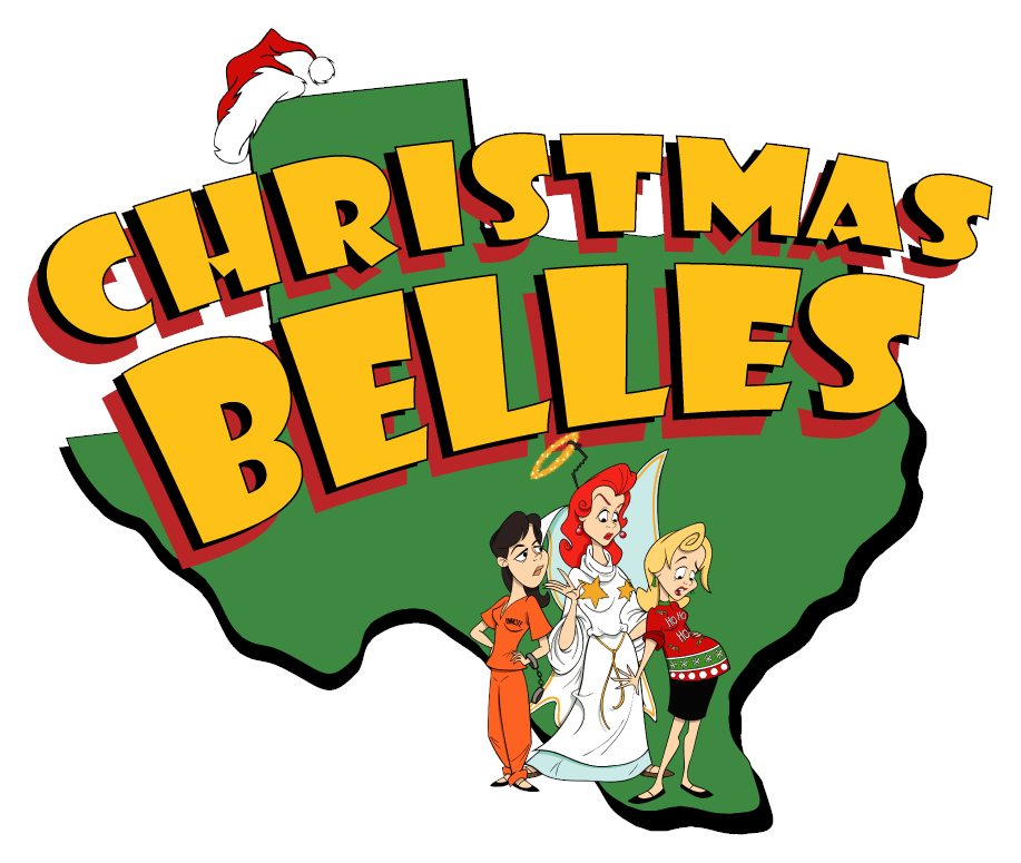 Christmas Belles